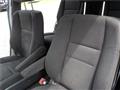 2011 Honda Odyssey