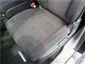 2011 Honda Odyssey
