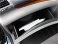2011 Honda Odyssey