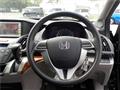 2011 Honda Odyssey