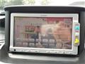 2011 Honda Odyssey
