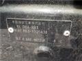 2011 Honda Odyssey