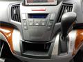 2011 Honda Odyssey