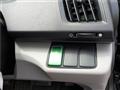 2011 Honda Odyssey
