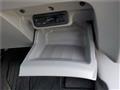 2011 Honda Odyssey