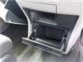 2011 Honda Odyssey