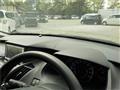 2011 Honda Odyssey