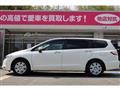 2009 Honda Odyssey