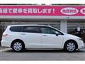 2009 Honda Odyssey