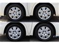 2009 Honda Odyssey