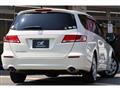 2009 Honda Odyssey