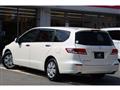 2009 Honda Odyssey