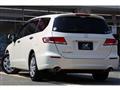 2009 Honda Odyssey
