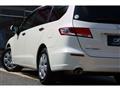 2009 Honda Odyssey