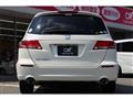 2009 Honda Odyssey