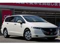2009 Honda Odyssey