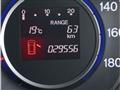 2009 Honda Odyssey