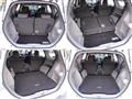 2009 Honda Odyssey