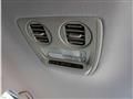 2009 Honda Odyssey