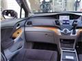 2009 Honda Odyssey