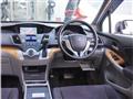 2009 Honda Odyssey