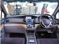 2009 Honda Odyssey