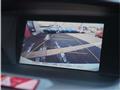 2009 Honda Odyssey