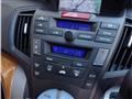 2009 Honda Odyssey