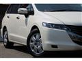 2009 Honda Odyssey
