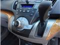 2009 Honda Odyssey