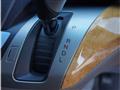 2009 Honda Odyssey