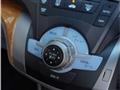 2009 Honda Odyssey