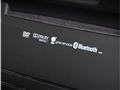 2009 Honda Odyssey