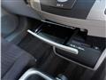 2009 Honda Odyssey