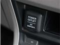 2009 Honda Odyssey