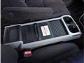2009 Honda Odyssey
