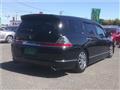 2006 Honda Odyssey