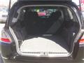 2006 Honda Odyssey
