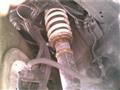 2006 Honda Odyssey