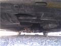 2006 Honda Odyssey