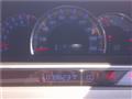 2006 Honda Odyssey