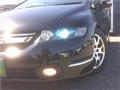 2006 Honda Odyssey