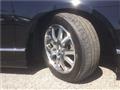 2006 Honda Odyssey