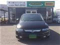 2006 Honda Odyssey