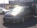 2006 Honda Odyssey