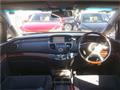 2006 Honda Odyssey