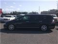 2006 Honda Odyssey