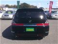 2006 Honda Odyssey