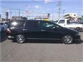 2006 Honda Odyssey