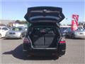 2006 Honda Odyssey